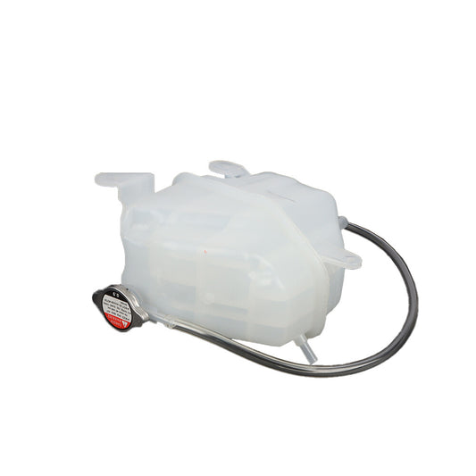 Radiator Reservoir Tank Assy fits for Mitsubishi Delica L400 2.0 2.4 3.0 1994-2005