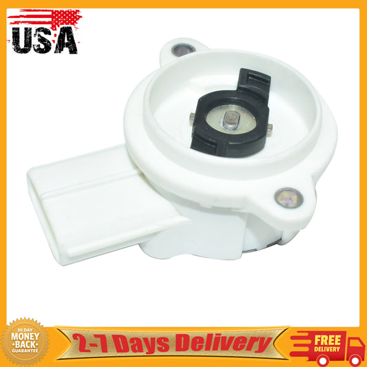 TPS Throttle Position Sensor 6 pins 89451-47030 For 2004-2009 for Toyota Prius 1.5L
