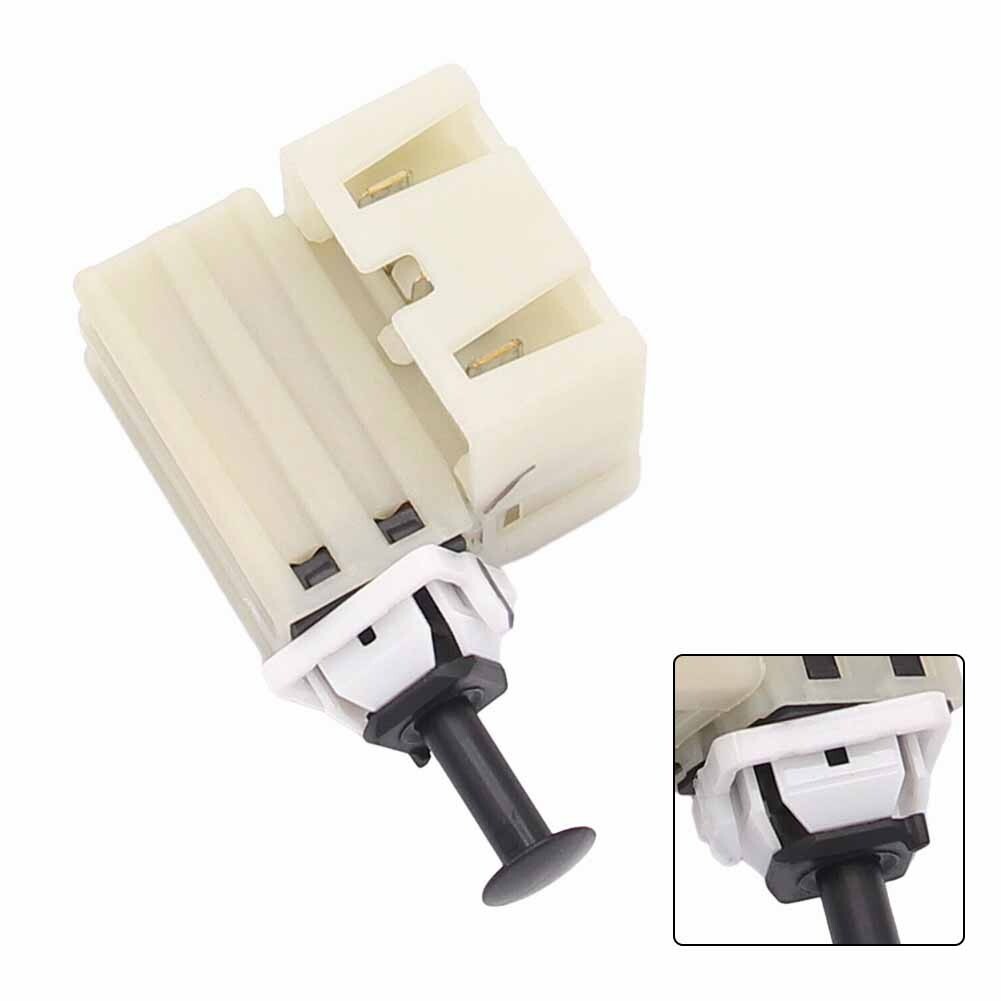 Replace Brake Lamp Switch for Chrysler for Dodge for Jeep for Plymouth 4671336AD