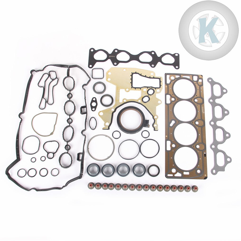 4-piece set, front, back, left, and right, suitable for 800 angles. 2008-2013 for Polaris RZR CV axis assembly. 16721