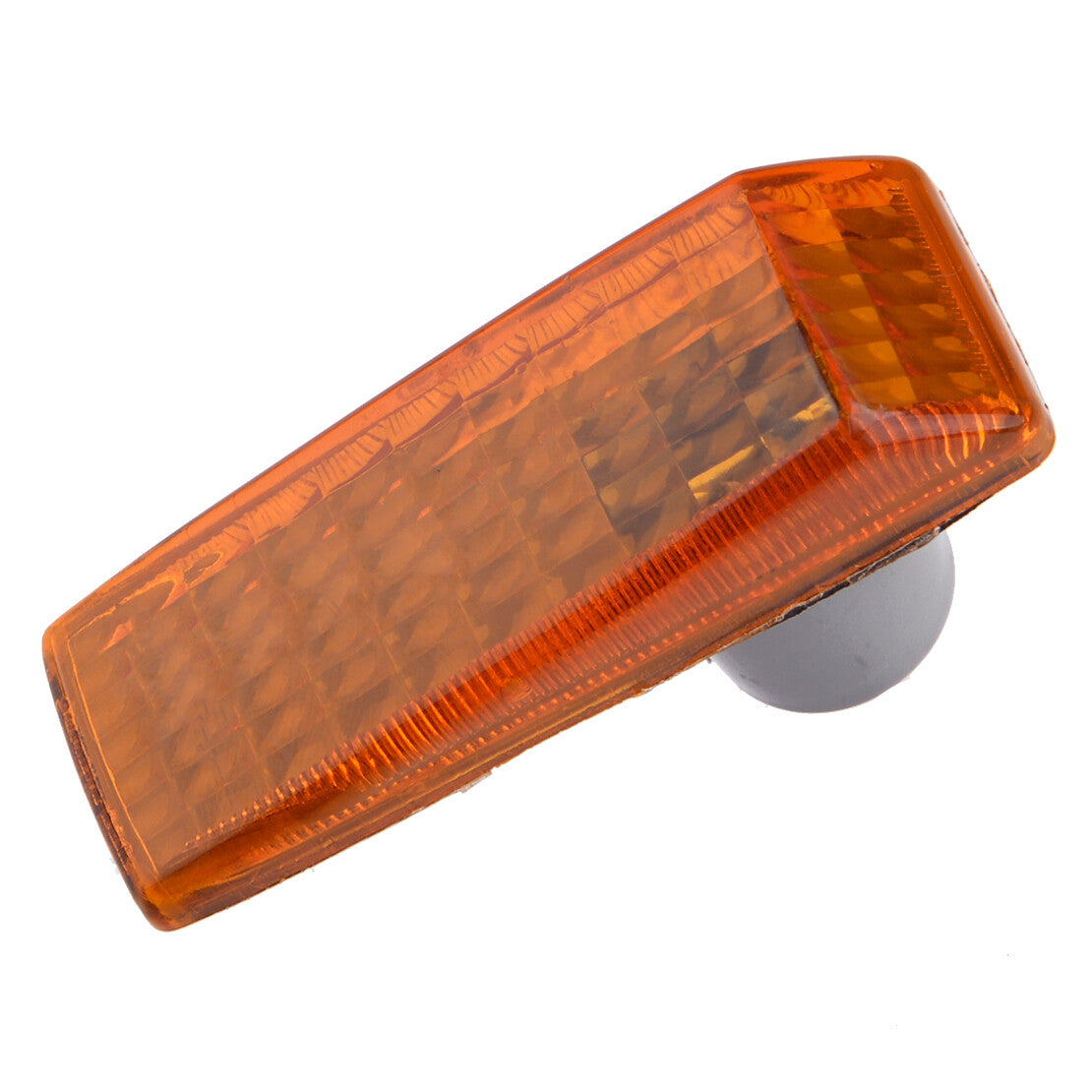 2x Side Marker Lights Replace for Mercedes C S SL E CLASS Turn Signal Indicator n