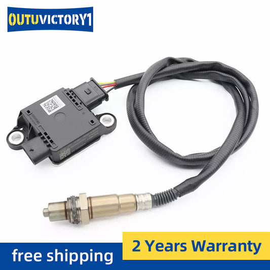 FIT Puch Maxi moped moped Bing Hercules M4 Zeyendapp Carburettor Nozzle Set 52-75 5213