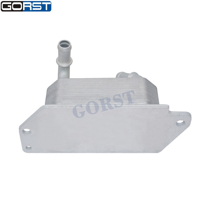Engine Oil Cooler CV6P7869AE For Escape 1.6L 2.0L 2.5L 3.0L 2007-2016 v