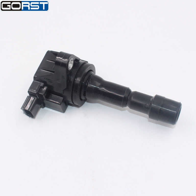 CM11-116 ignition coil for HONDA for CIVIC VIII Hatchback JAZZ CITY Saloon CR-Z v