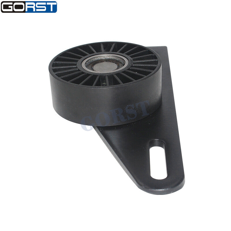 Tensioner Pulley 8200849831 for Dacia for Lada 7700105525 8200192843 v