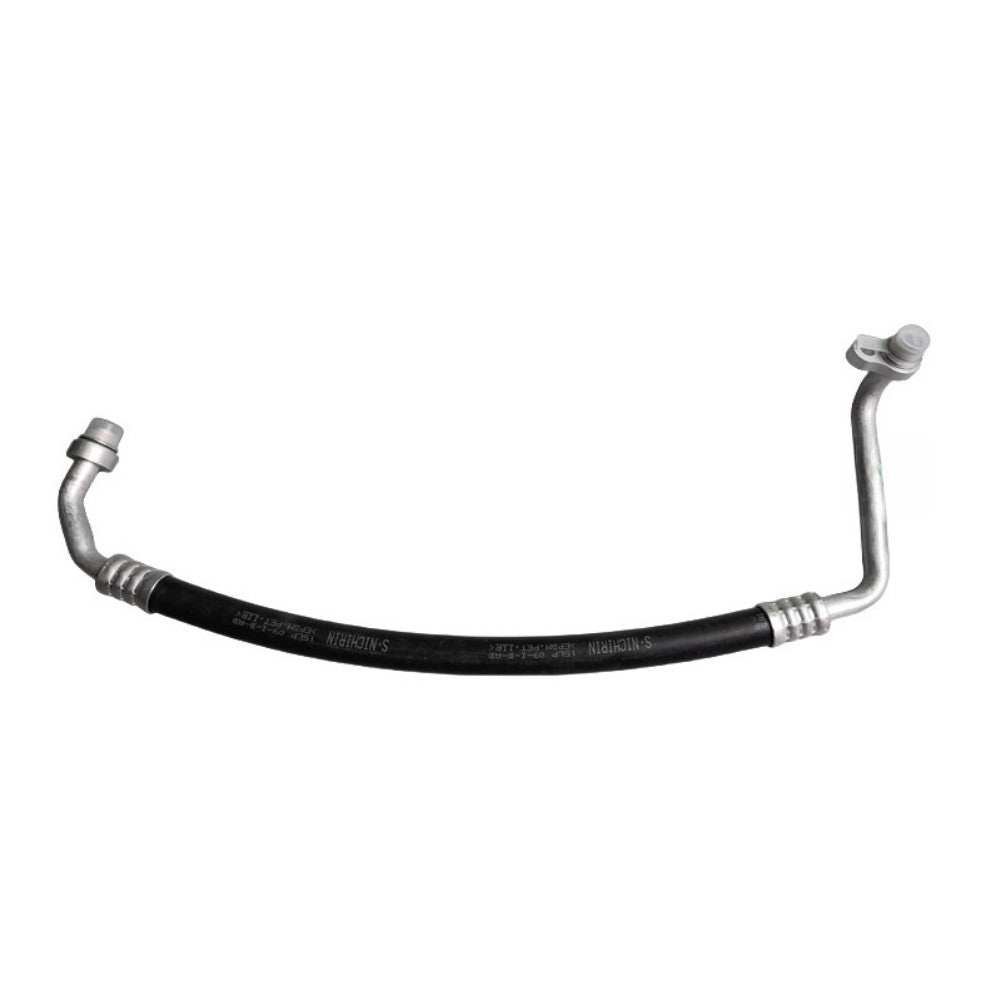 Air conditioning duct replacement parts # 26693911 26283869 Q