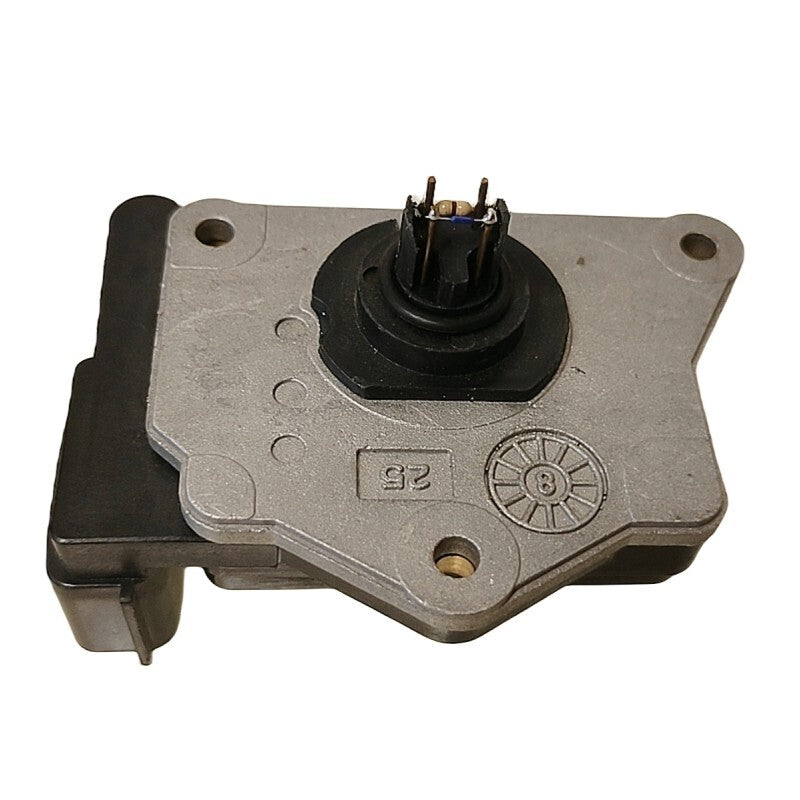 2014'016 for Lexus IS250 IS300 IS350 Front Left Brake Caliper 47750-30521