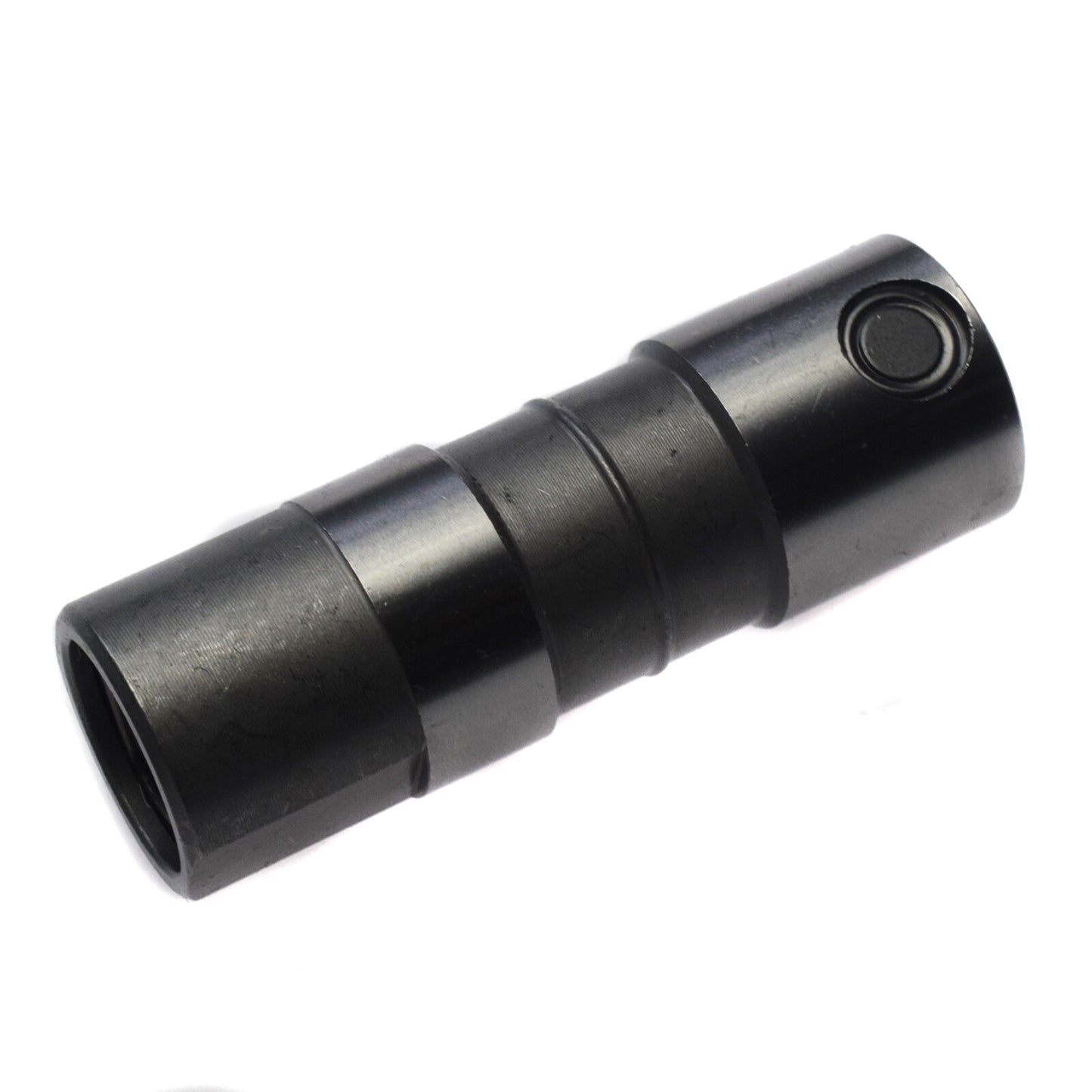 New Roller Lifter for F250 350 450 550 E 60L 64L 73L - v