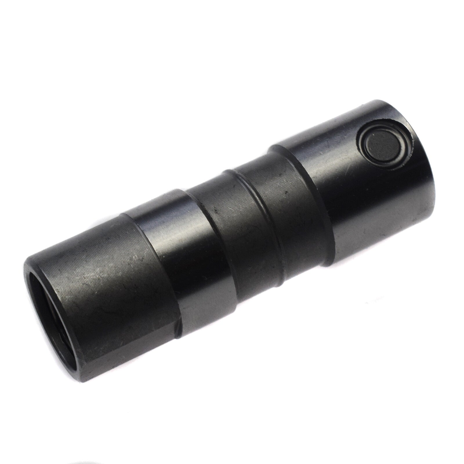 New Roller Lifter for F250 350 450 550 E 60L 64L 73L - v