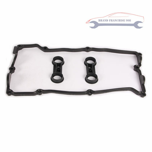 1.6L engine valve cover gasket suitable for BMW 116i E81 316Ci E46 11120031987