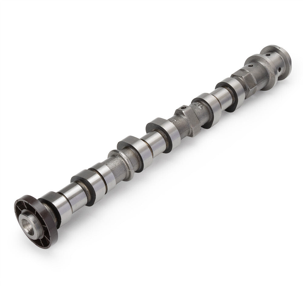 5184377AG Engine Intake Camshaft Left Side for CHRYSLER 200 300 AVENGER for JEEP