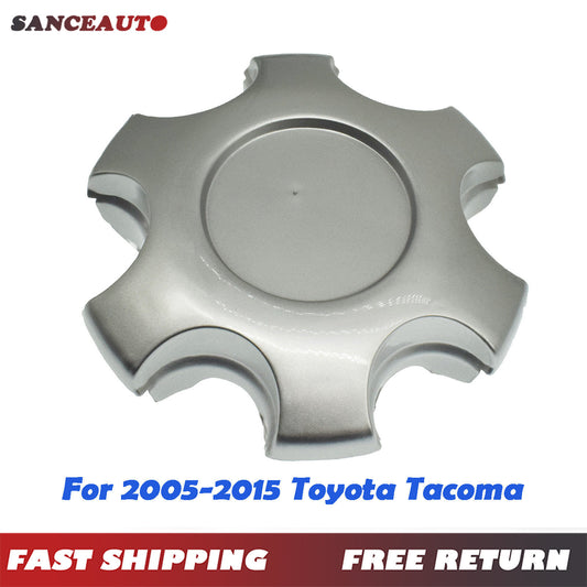 Brand new wheel center hubcap strip for Tacoma 2005-2015 42603-AD060- n