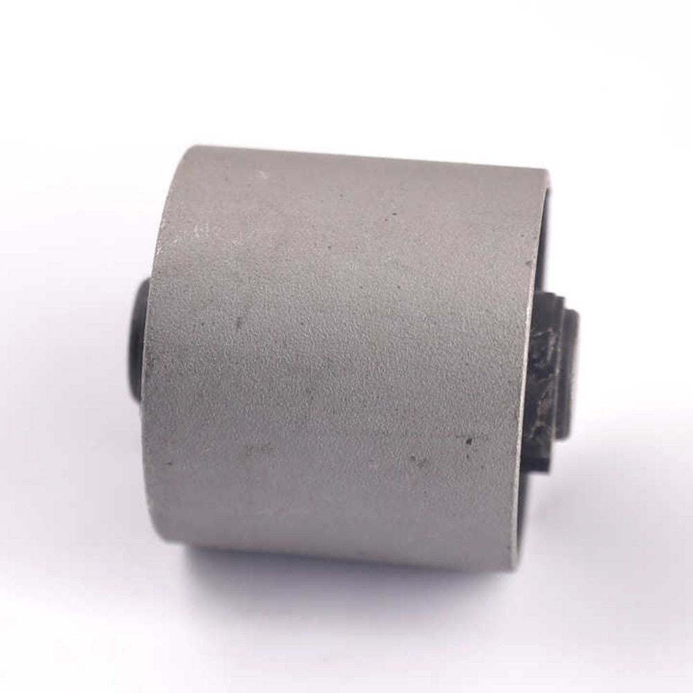 Rear Axle Bush for Ford Fiesta IV 1995-2002