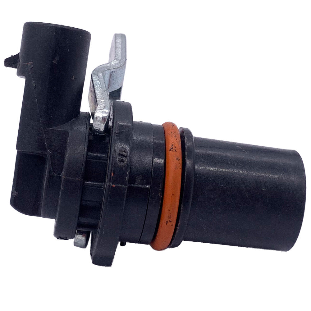 3X Transmission Speed Sensor for Chevrolet Silverado 2500 for GMC for Sierra 2500HD 3500