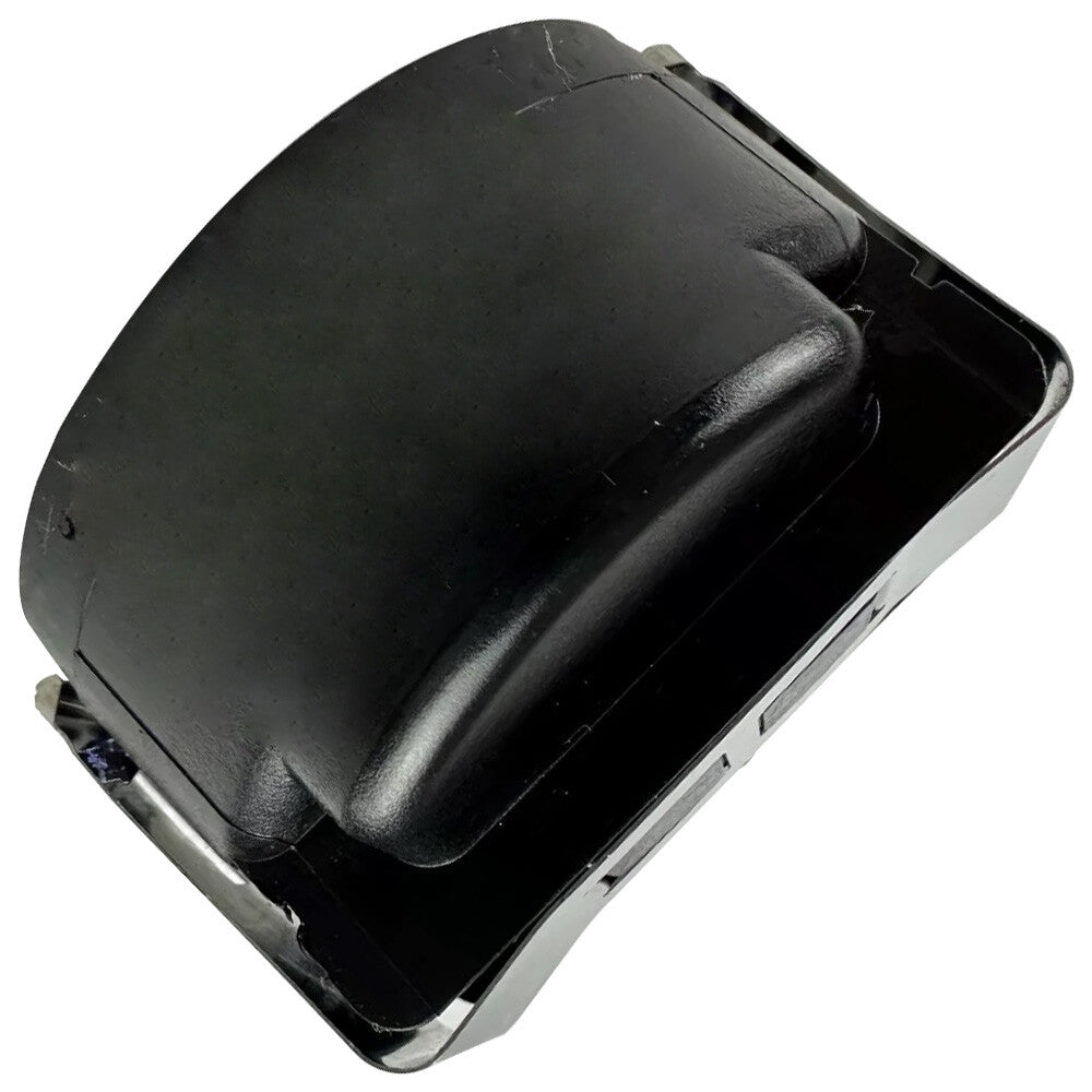 Windshield Rain Light Sensor Module for A B GL ML GLA GLE GLS Class 2469012504