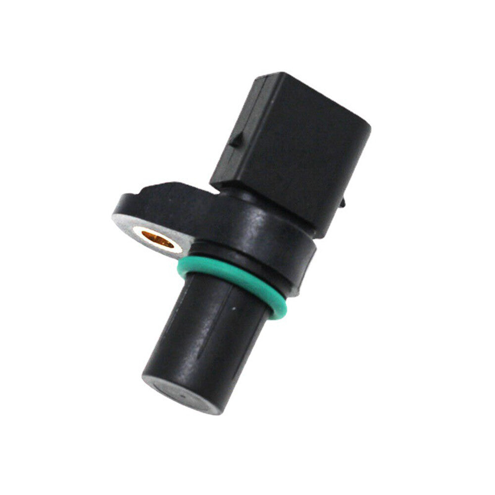 Crankshaft crank position sensor 13627548994 for 120i 320i 318i 545i 550i X5- v