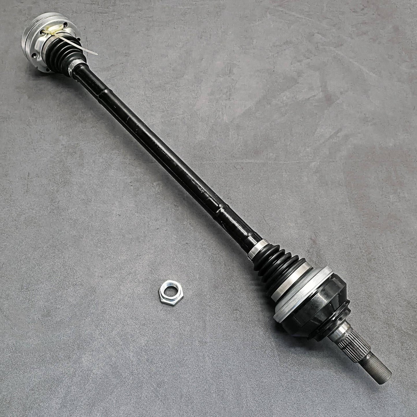Rear Left Side Axle Shaft for 470501203L for Lamborghini Aventador S LP740-4
