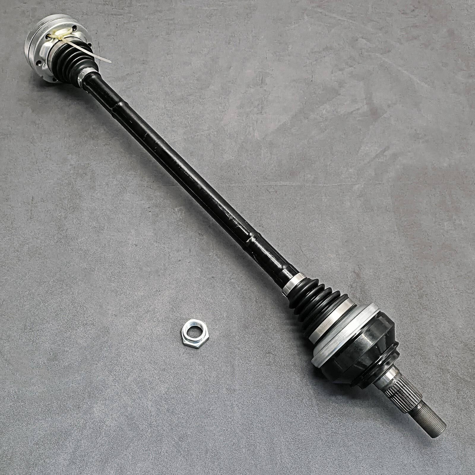 Rear Left Side Axle Shaft for 470501203L for Lamborghini Aventador S LP740-4
