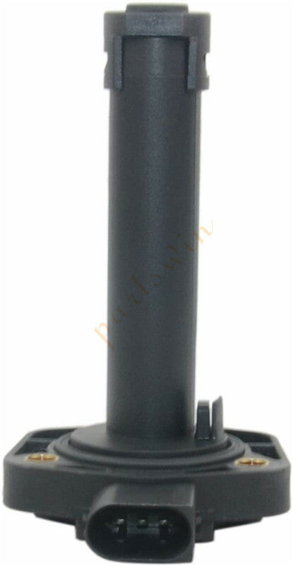 Engine oil level sensor suitable for E90, E92, E89, X5, X6, F12, E66, F02, E84, 12617607910- n