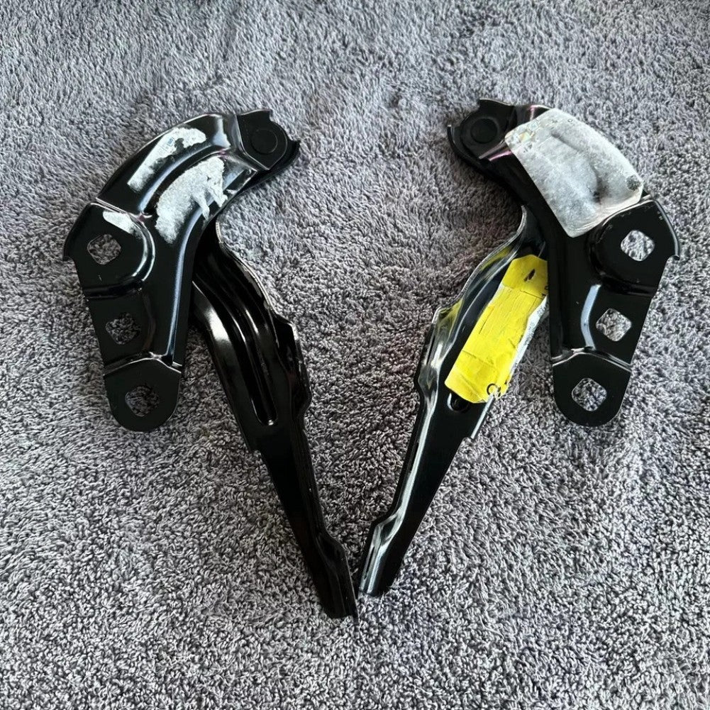Hood Hinge for GM XT4 19-24 Q