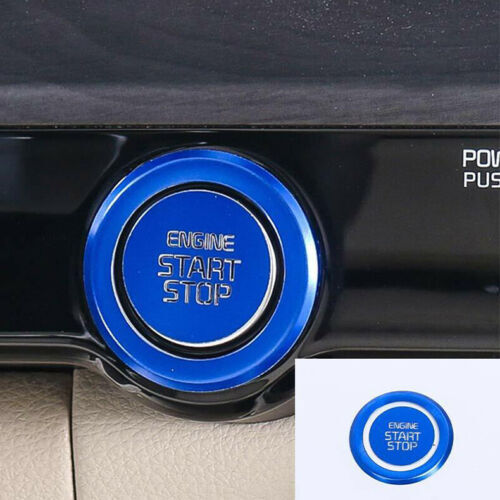 6pcs for Cadillac XT5 2016-2021 Black Door B,C Pillar Mirror Plate Molding trim v