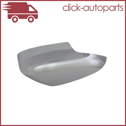 Wing Door Mirror Back Cover Casings Right Side for Volvo C30 S60 S80 S40