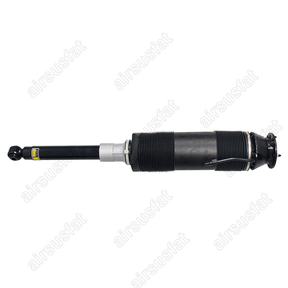 for Mercedes W220 W215 Rear Left ABC Hydraulic Strut 00-06 2203206113 Q