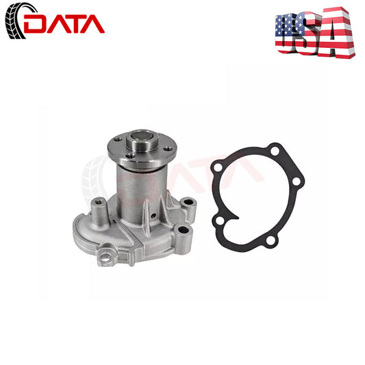 Engine overhaul and upgrade: KS equipment manufacturer piston kit 23 mm kit for Audi for VW for Skoda 1.8TFSI. D