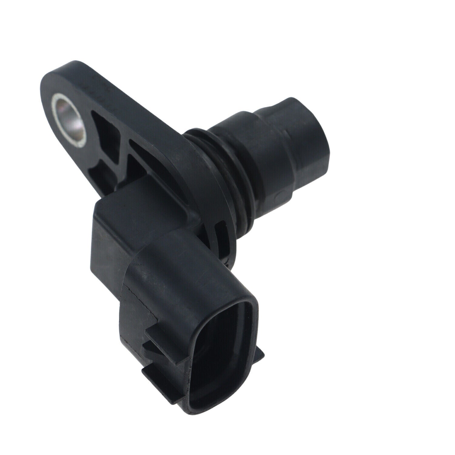 Camshaft position sensor PC1226 for 2018-2023 for Subaru Crosstrek (excluding hybrid models) Q