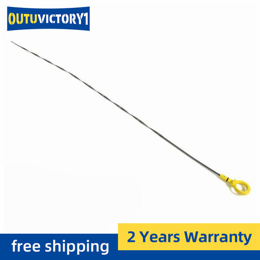 Extra-large piston rings, 83.01 mm + 0.5 mm, suitable for Audi A3, A4, A5, and for Tiguan 2.0 TSI 3236 A