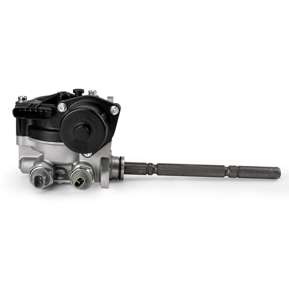 Fits for Toyota Tundra Tacoma 4RUNNER 4WD Transfer Case Shift Actuator Motor Q