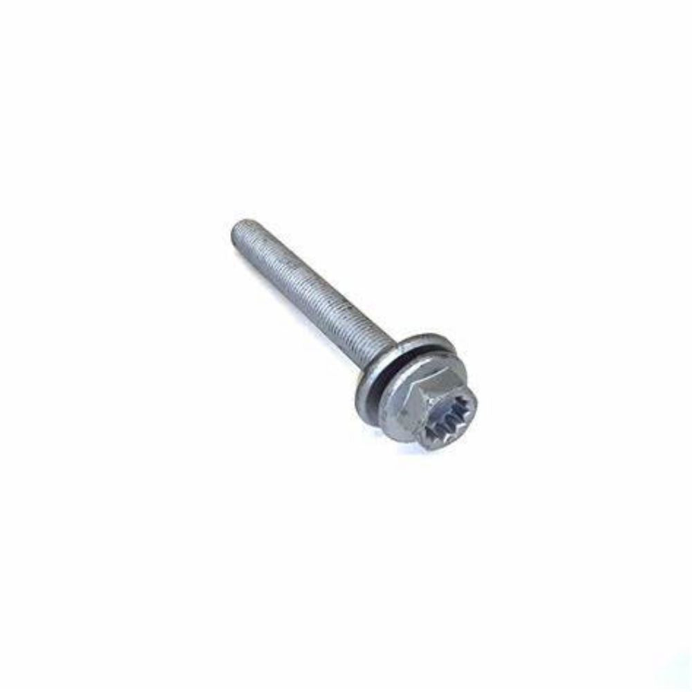 N91208401 Engine Cradle Mount Bolt for VW for Audi Q
