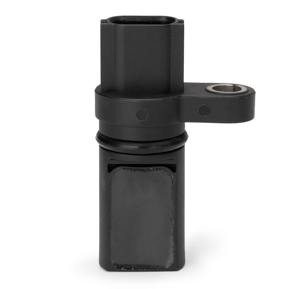 Camshaft Crankshaft Position Sensor Fits for Infiniti FX35 2003-2008 23731-6J90B Q