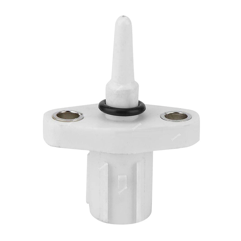 Air Intake Temperature Temp Sensor 37880P05A00 for Honda for Civic for Accord CRX for Acura