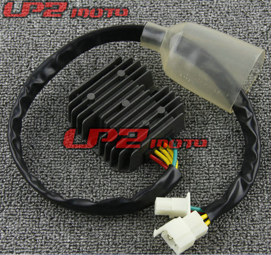 2-pack for Fiat for Peugeot for Citroen AL4/DPO transmission solenoid valve 257416 v