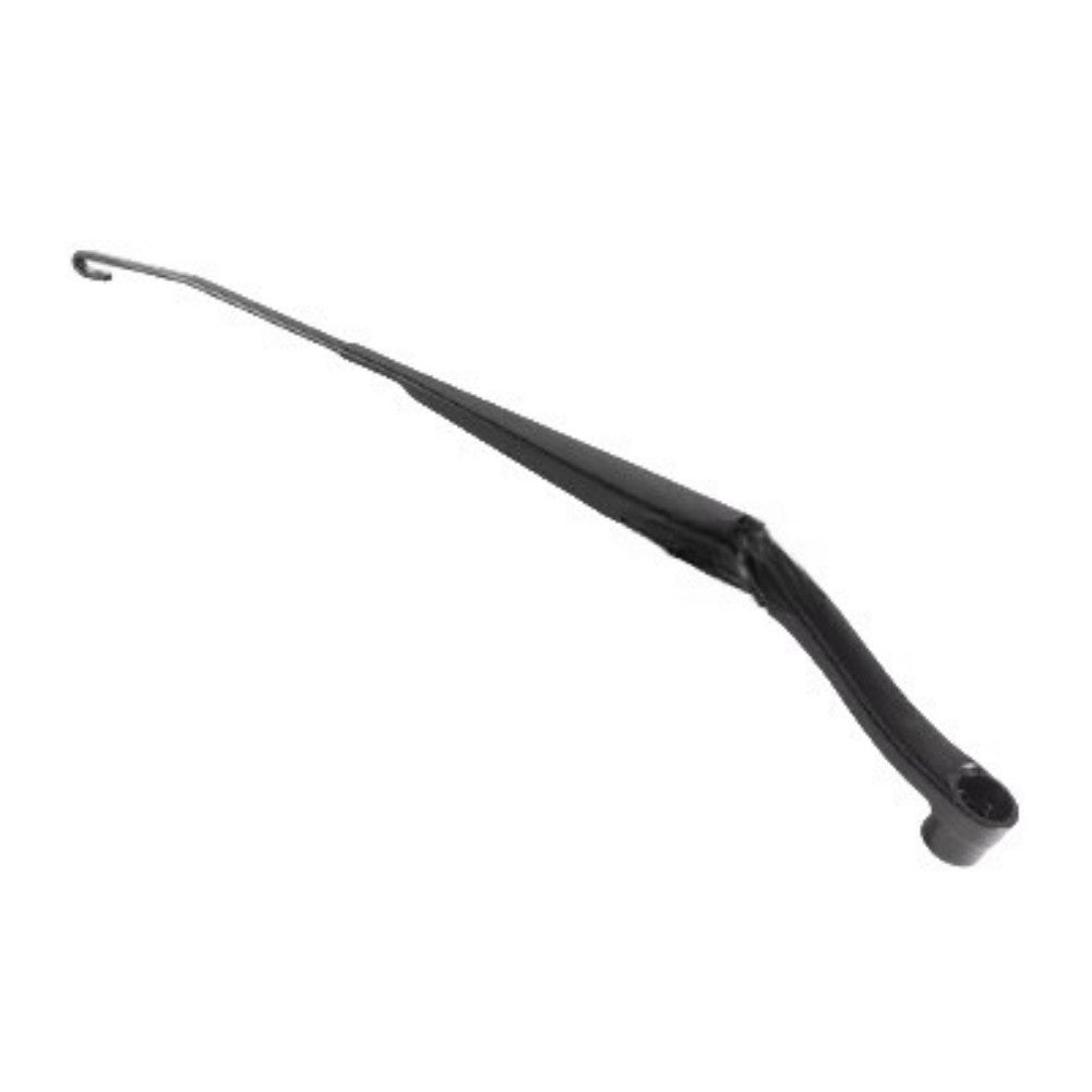 Wiper Replace# 90921830 90921831 Q