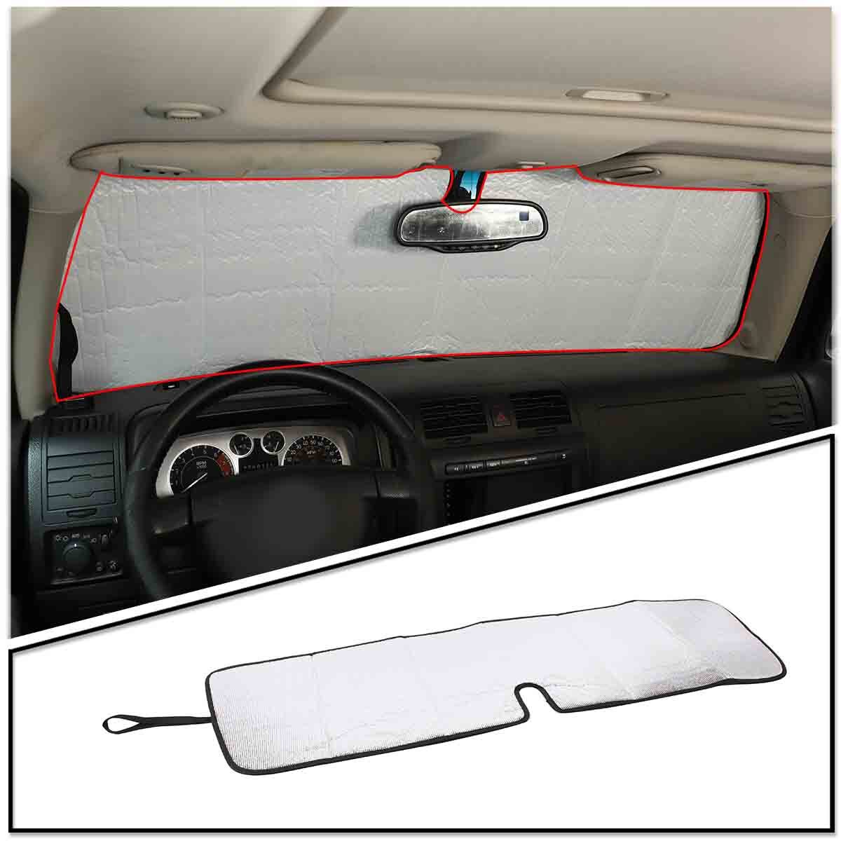 Door Spring Compressor Installation Removal Tool for GM Cars Small Truck- v