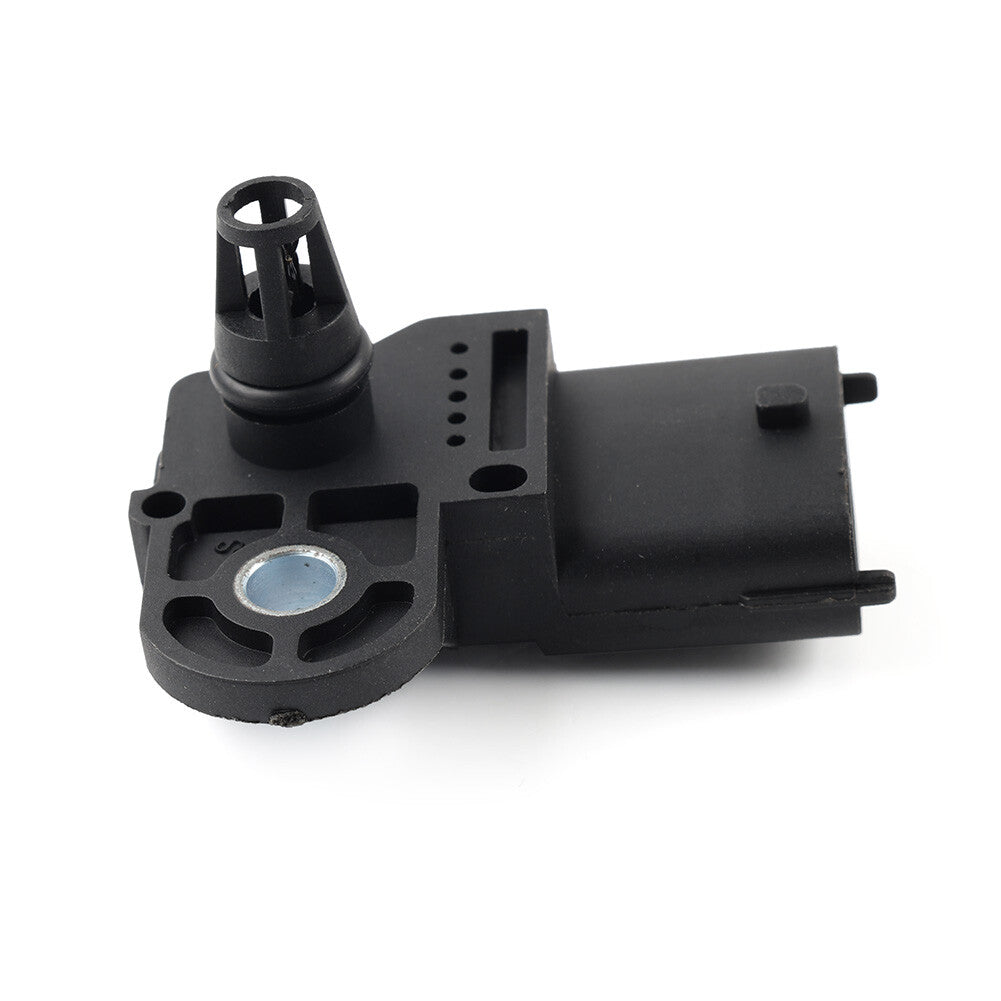 2411528 TMAP T-Map Sensor for Polaris RZR 570 800 900 1000 2410422 Q