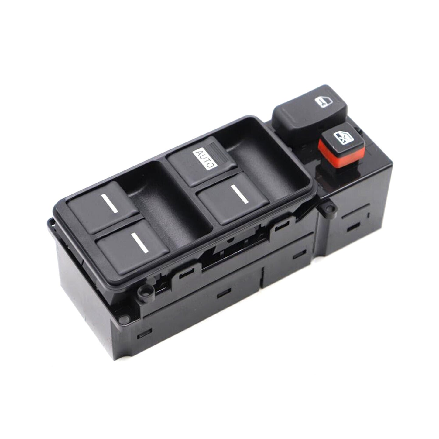 Master Power Window Door Control Switch Driver Left for Honda Accord 2003-2007