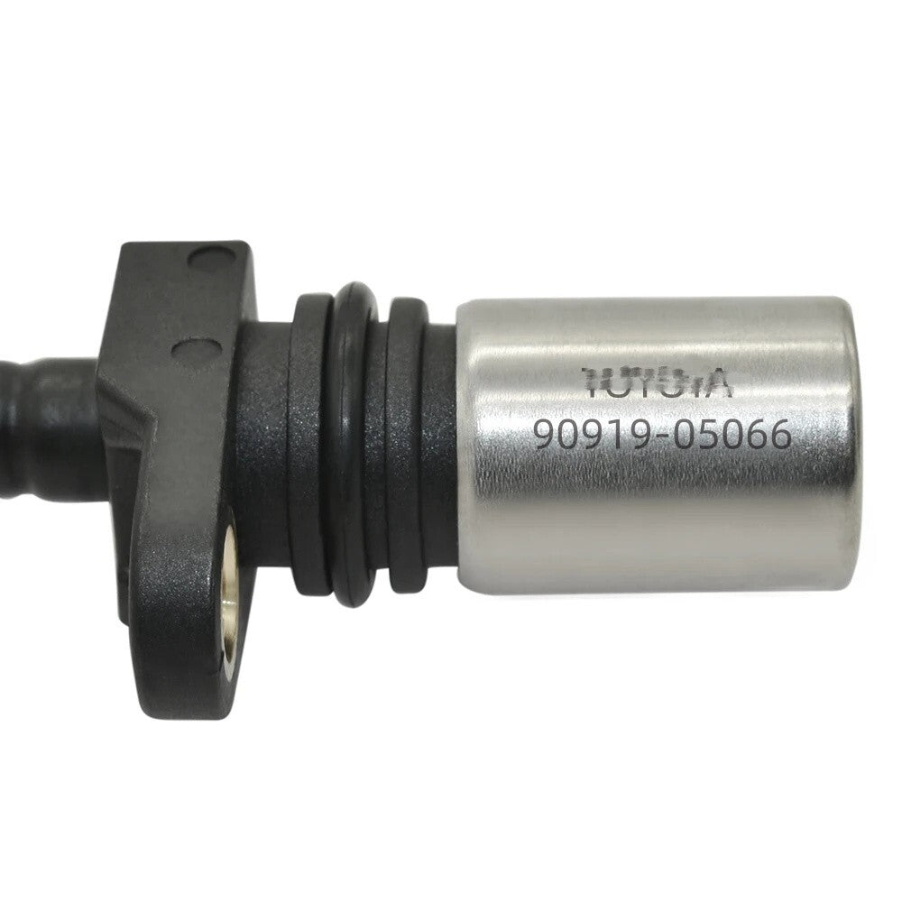 Nox Sensor for Opel for Vauxhall Insignia A 2.0 CDTi B20DTH 170HP 2014¡¯017 55487269
