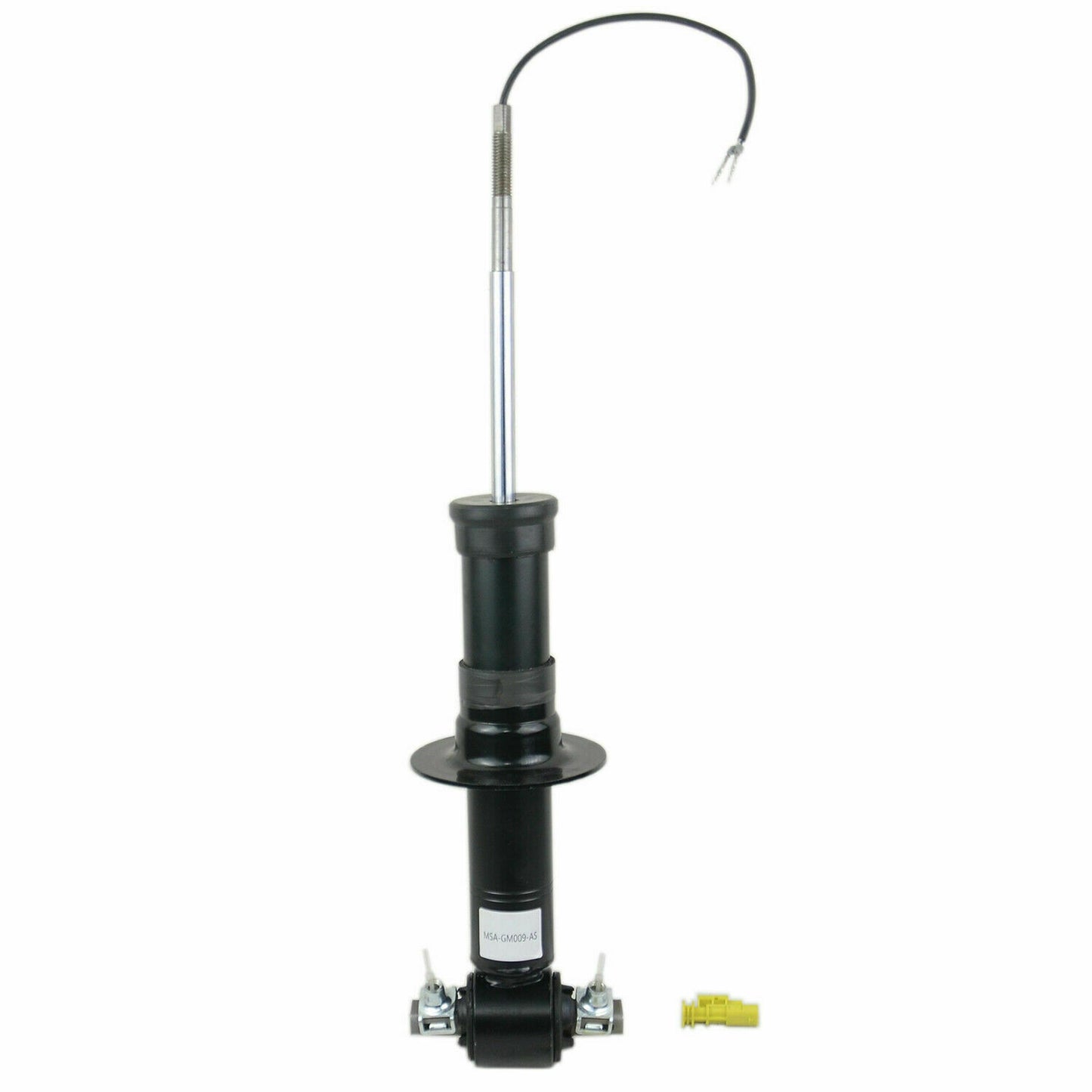 Front Left or Right Suspension Shock Absorber Fit for GMC for YUKON for YUKON XL 2015-2019
