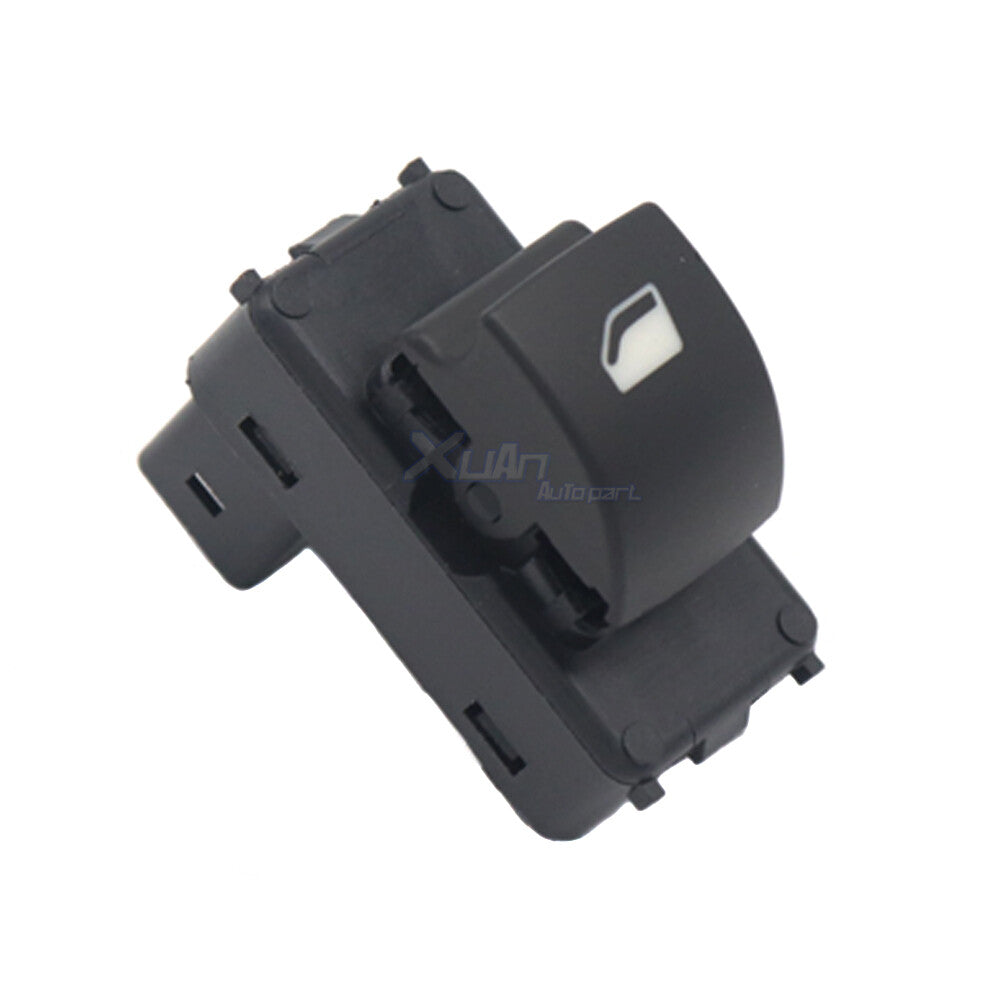 Master front power window switch, brand new, model 6554.QL, suitable for Citroën C4 and for Peugeot 207. v