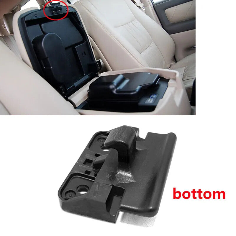 Bomba de gasolina para R1100S preparacitrade taza btraxer / taza btraxer r1100S / luz R1100S