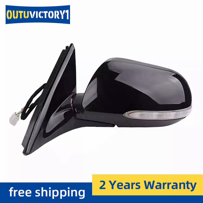 New front left-hand drive window switch 6554.QC for Citroen C3/ for Citroen C3 Picasso 3869 A