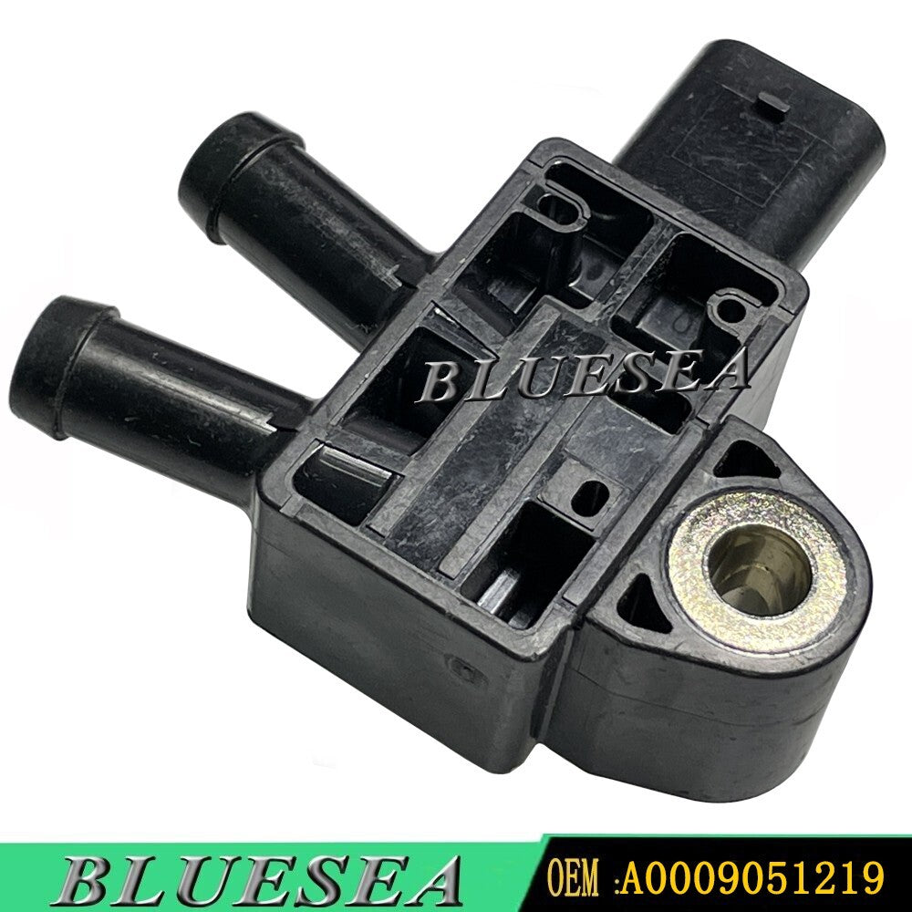 1.8T/2.0T Camshaft Position Sensor Fit for VW Amarok Beetle for AUDI for A4 06H905163B