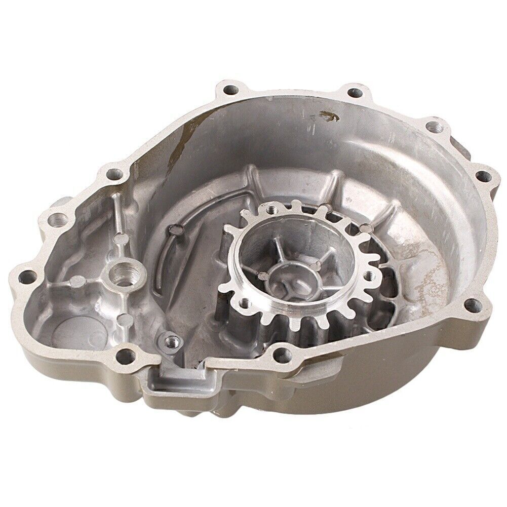 Motordeckel links Lima deckel F¨¹r for Kawasaki ZX6R 1998-2002