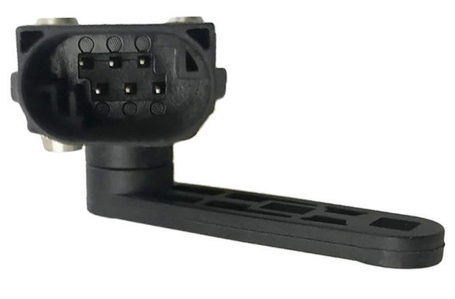 New Air Suspension Ride Height Level Sensor for BMW i3 i8 X1 X2 X3 X4 X5 X6 X7
