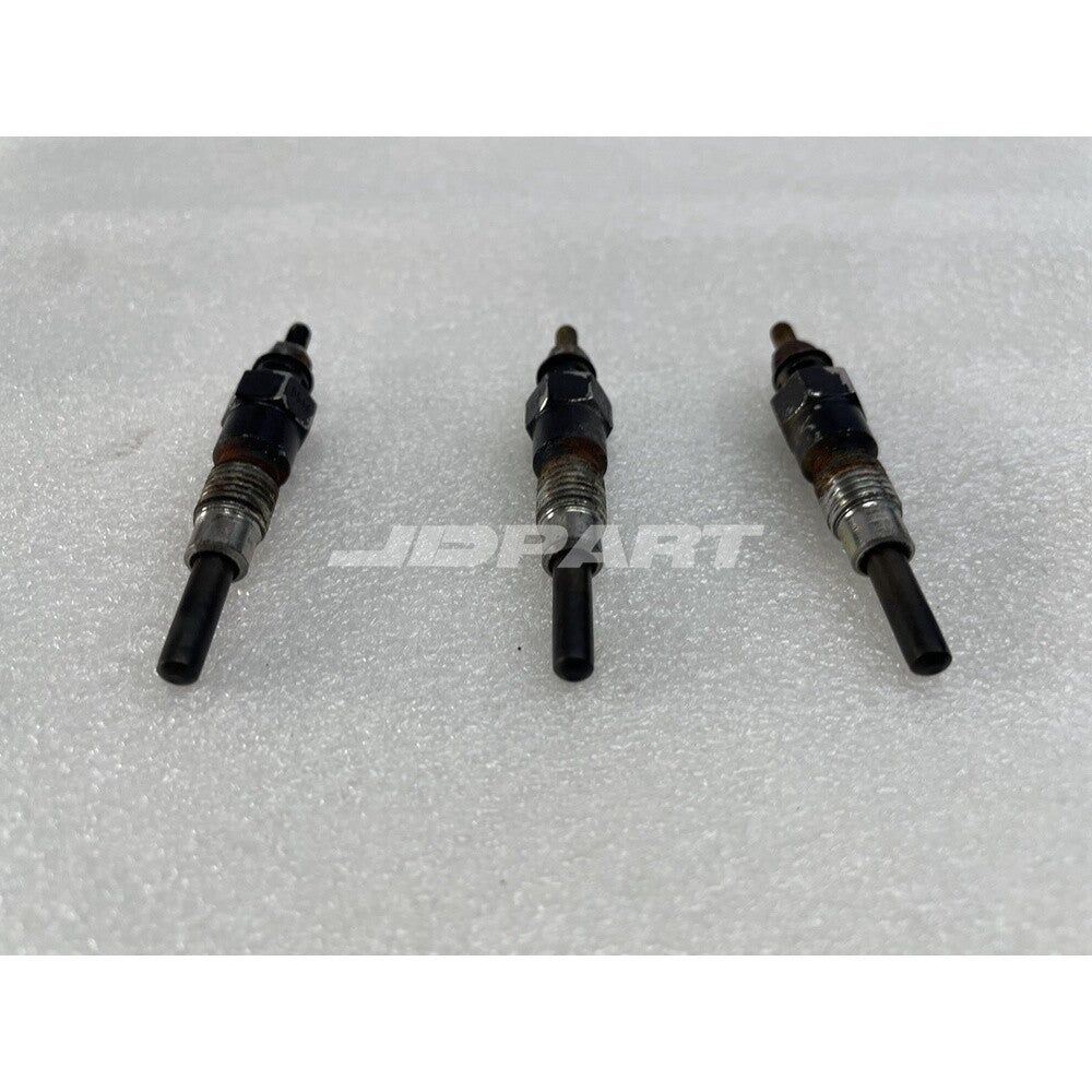 3TNE66 LED Connector 129795-78000 - Suitable for Diesel Engine Parts