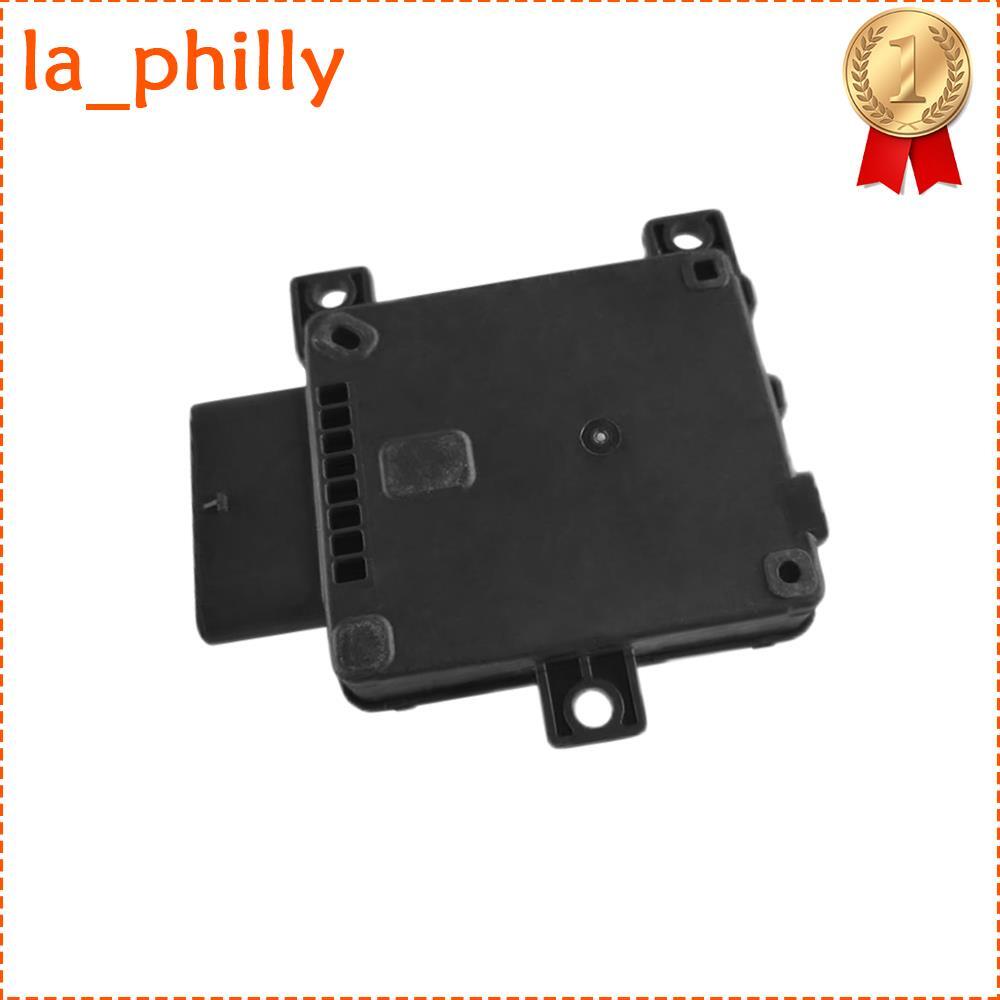 Drive Assist Sensor Module for 2022-2023 for Jeep Compass 68621782AA 68446599AB Q