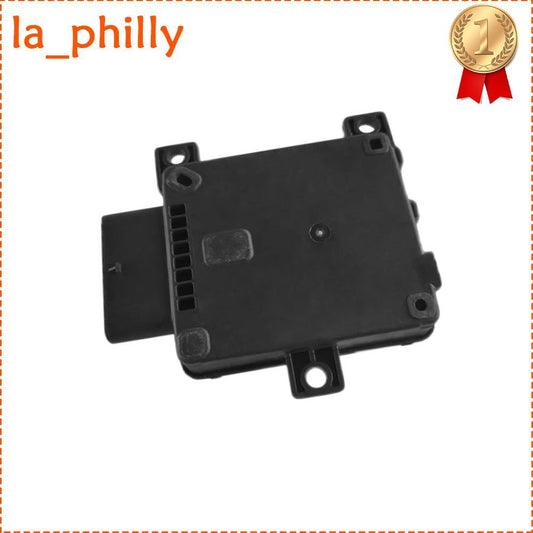 Drive Assist Sensor Module for 2022-2023 for Jeep Compass 68621782AA 68446599AB Q
